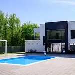 Hills Bijeljina