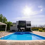 Hills Bijeljina