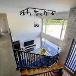 Hills Villa *