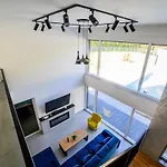 Hills Villa Bijeljina