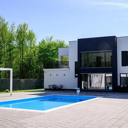 Hills Биелина