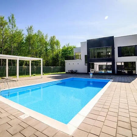 Hills Биелина