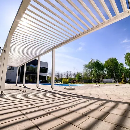 Hills Биелина