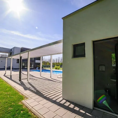 Hills * Биелина