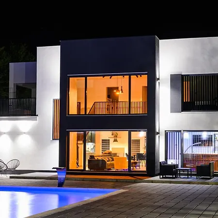 Hills * Биелина