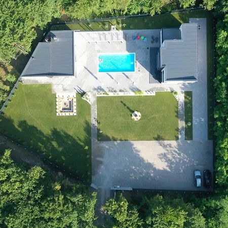 Hills * Биелина