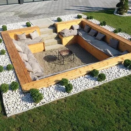 Hills Bijeljina